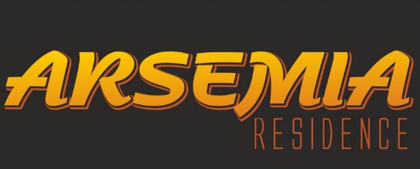 Resim